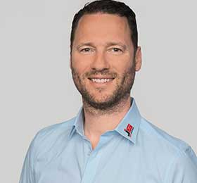 2024_Alexander-Schnell Bauleiter