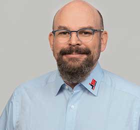 2024_Bessler_Stefan-(1) Bauleiter