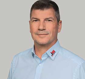 2024_Lachnitt_Jörn Bauleiter